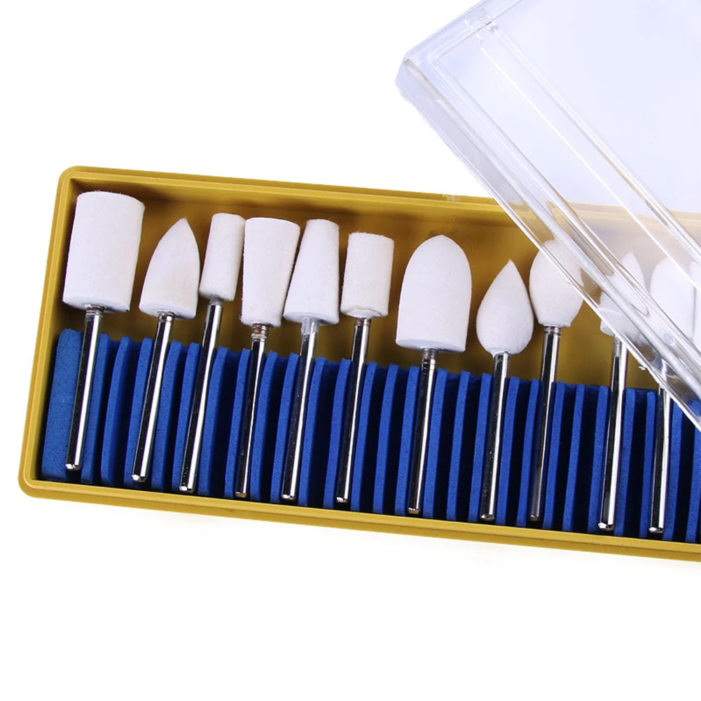 

Искусственная шерсть, искусственная шерсть, серебристый материал, превосходная полировка, широкий спектр областей применения