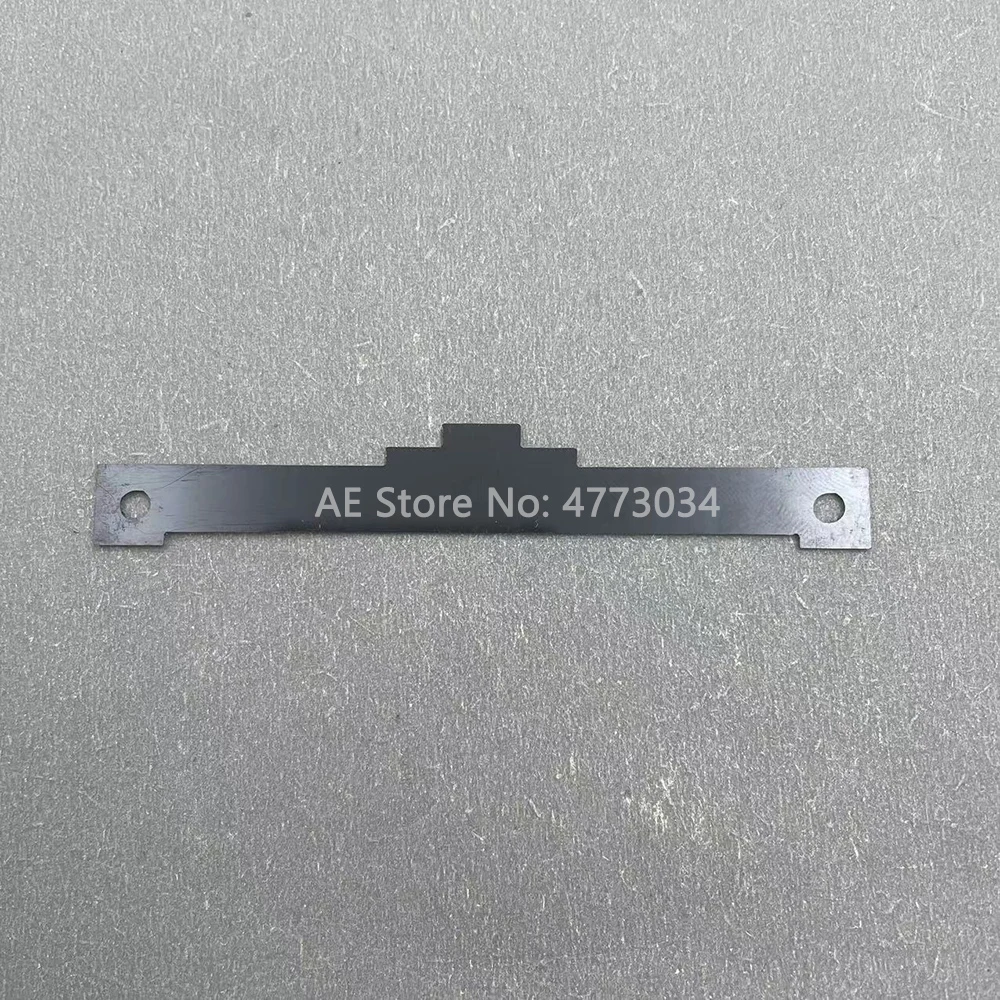 1 Pz Roland Raschietto Tergicristallo Vs-640 Per Roland Fh-740 Ra/Re/Rt/Rf/Xr-640 Vs-540 Spazzola Tergicristallo Stampante A Getto D'Inchiostro-100000