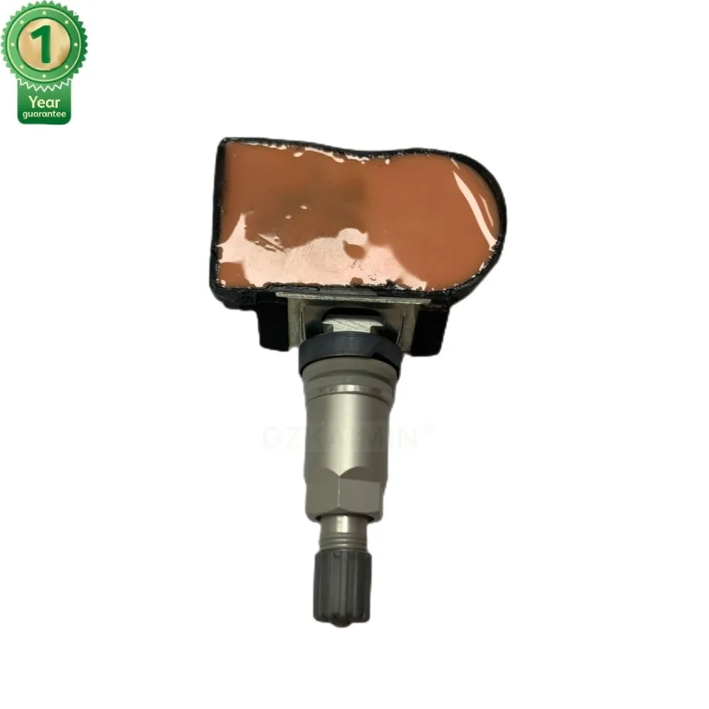 

Датчик давления в шинах TPMS 1034602-00-A 1074812-00-B 1034602-00-C для 2017-2020 T-esla Model 3 2015-2021 T-esla Model S X