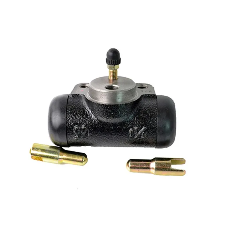

Forklift Parts of Wheel Cylinder Used for Heli/komatsu (sy:17547)