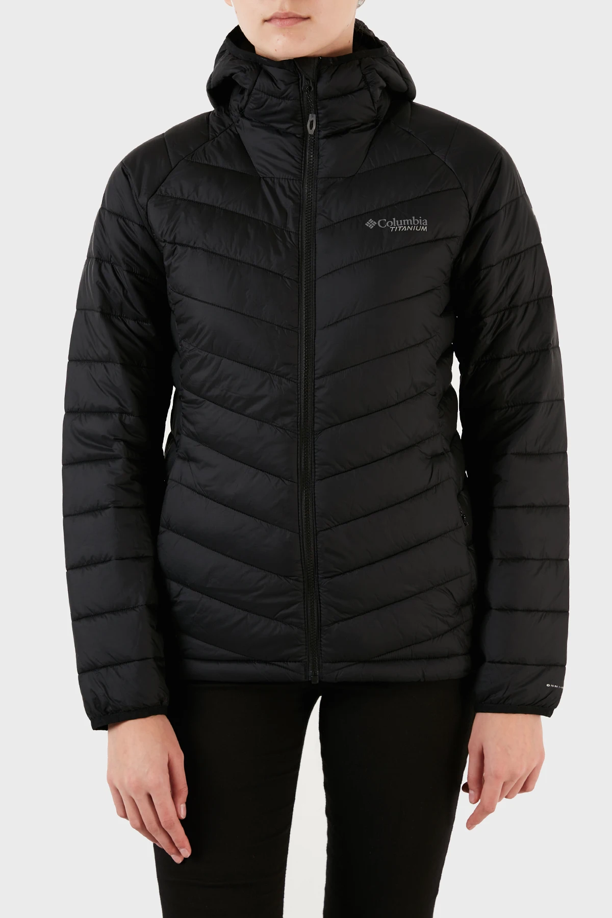 Abrigos de con capucha, resistentes al agua, con aislamiento térmico, 1823071010 - AliExpress de hombre