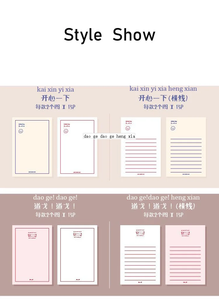 20200616_161147_047-2