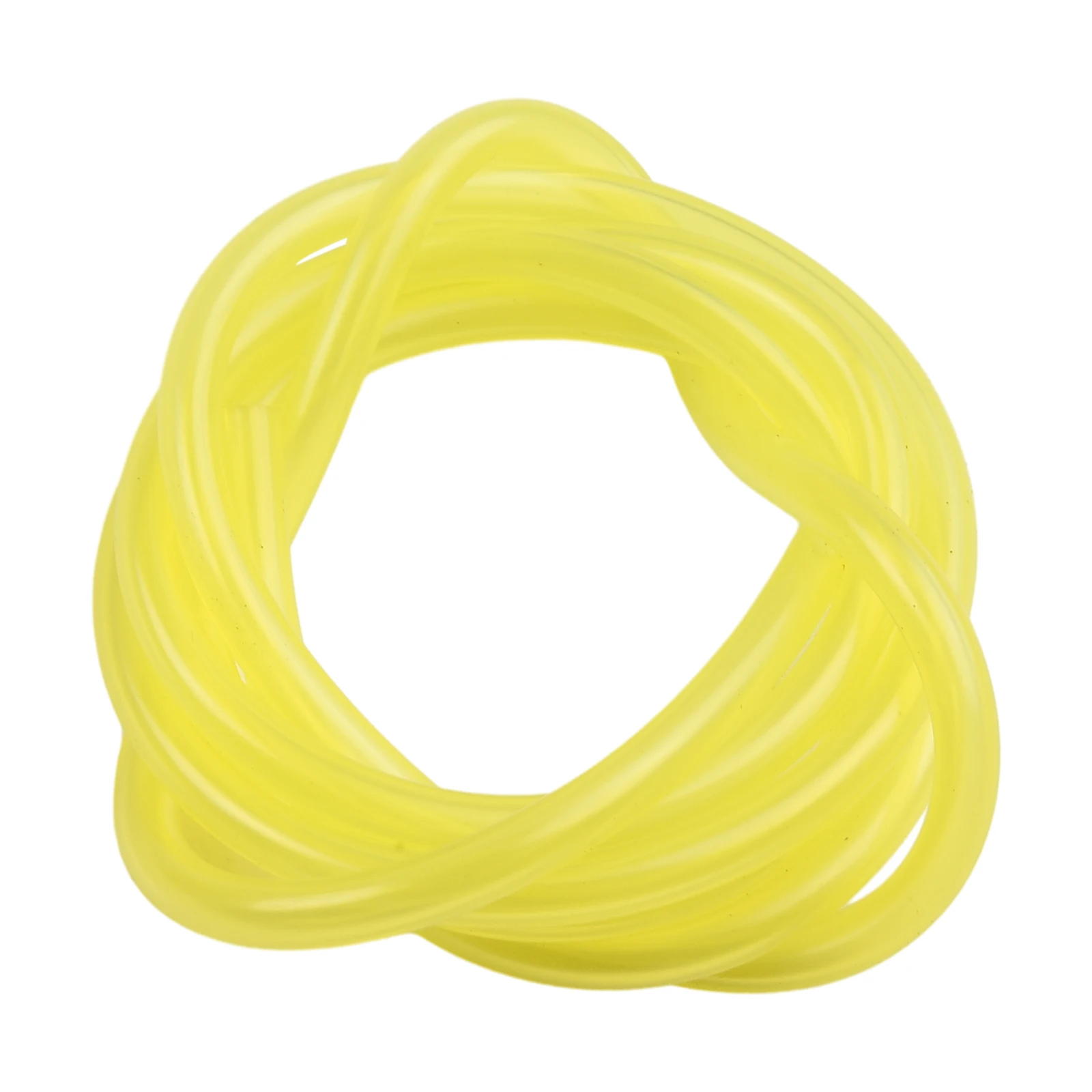 

Universal Fuel Petrol Pipe Fuel Petrol Hose Pipe Chainsaws Chainsaws 3MM Fuel Petrol Fuel Petrol Pipe Hose