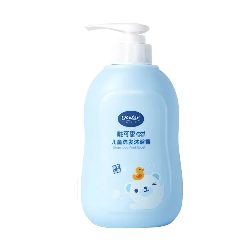 500ml-shower-gel-shampoo-two-in-one-baby-shampoo-shower-gel-fragrance-type-nutrition-deep-into-the-skin-without-additives