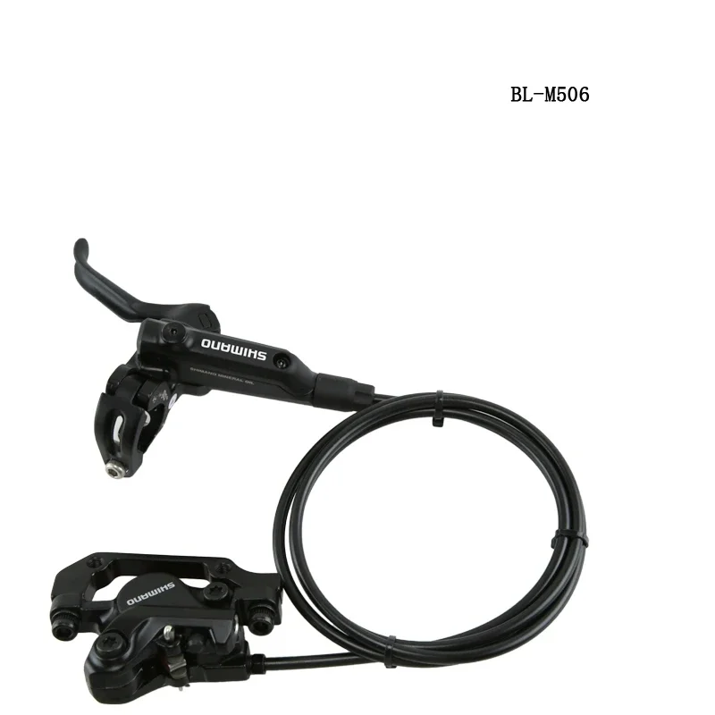 M355 M396 M506 MT200 M365 M315 M505 palanca de freno de disco