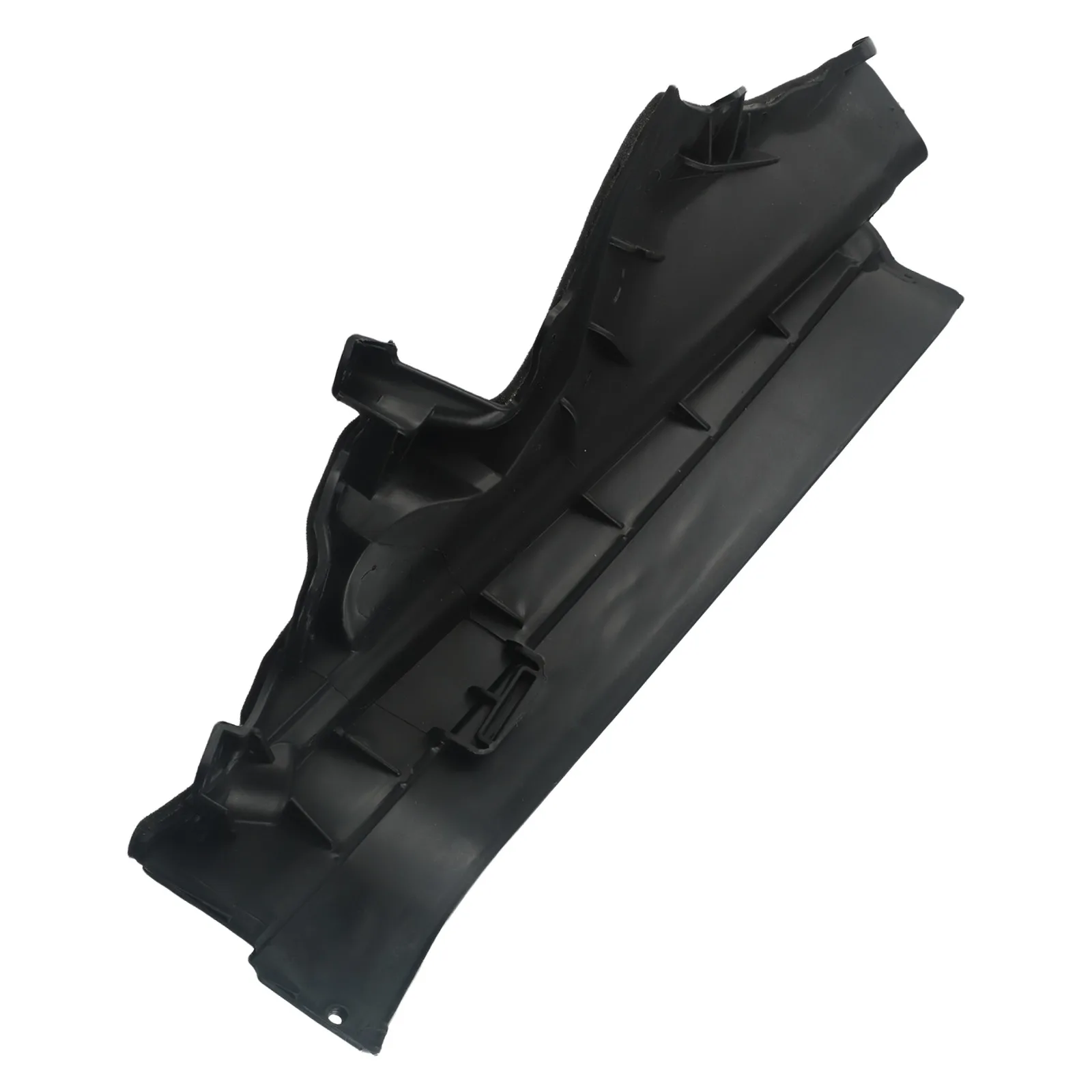 3 stücke Auto Motor Oberen Fach Partition Panel Für Bmw E70 Lci Für Bmw E71 E72 Hyb Links/Rechts/oberen Motor Fach Panel – Detail 32