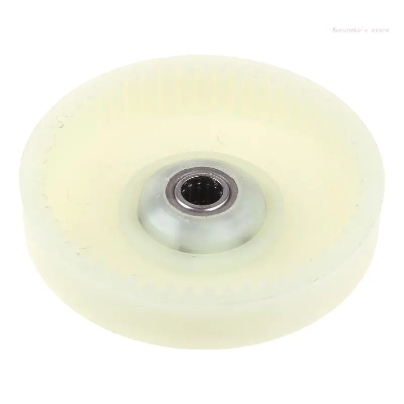 Chainsaw Drive Sprocket Gear Plastic Electric Chainsaw Drive Sprocket