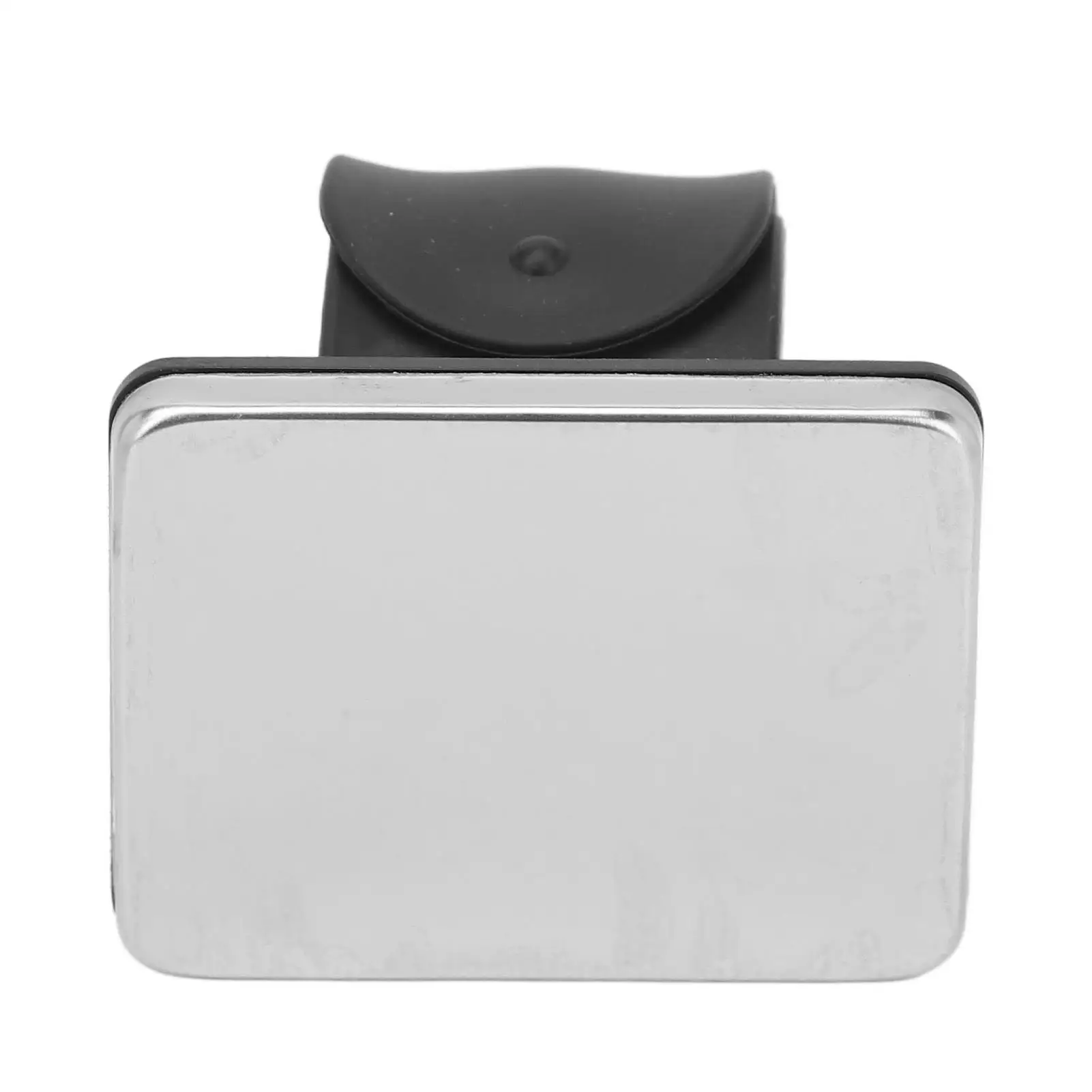Silicone Makeup Bracelet Palette - Magnetic Wristband Design for beauty Salon 5