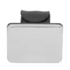 Silicone Makeup Bracelet Palette - Magnetic Wristband Design for beauty Salon 5