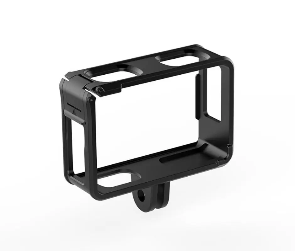 SJ8 Camera Accessories Frame Protect Protective Case Shell