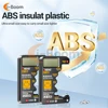 BT189 Battery Tester LCD Display Universal Voltmeter Electricity Display AA AAA Button Cell Batteries 1.5V/3V/3.7V/4.8V/9V 4