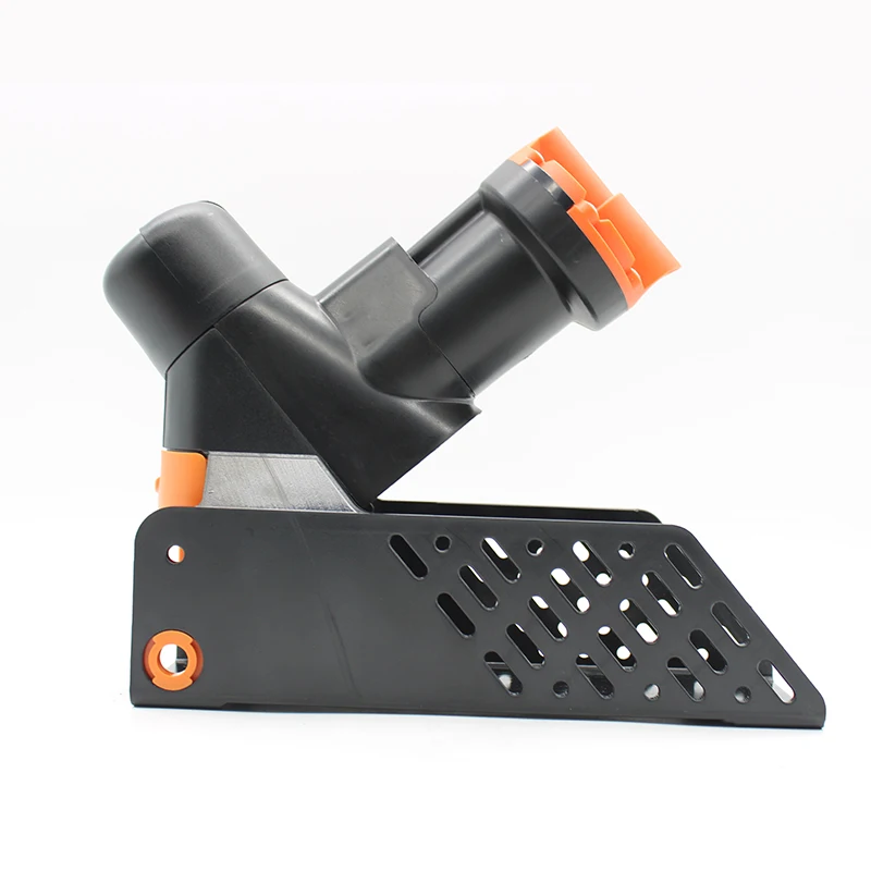 Kit Trappola Per Topi E Topi Non Tossico Umano Automatico Macchina Per Trappola Multi-Cattura Per Topi Senza Bombole Di Co2 Non Tossico Umano