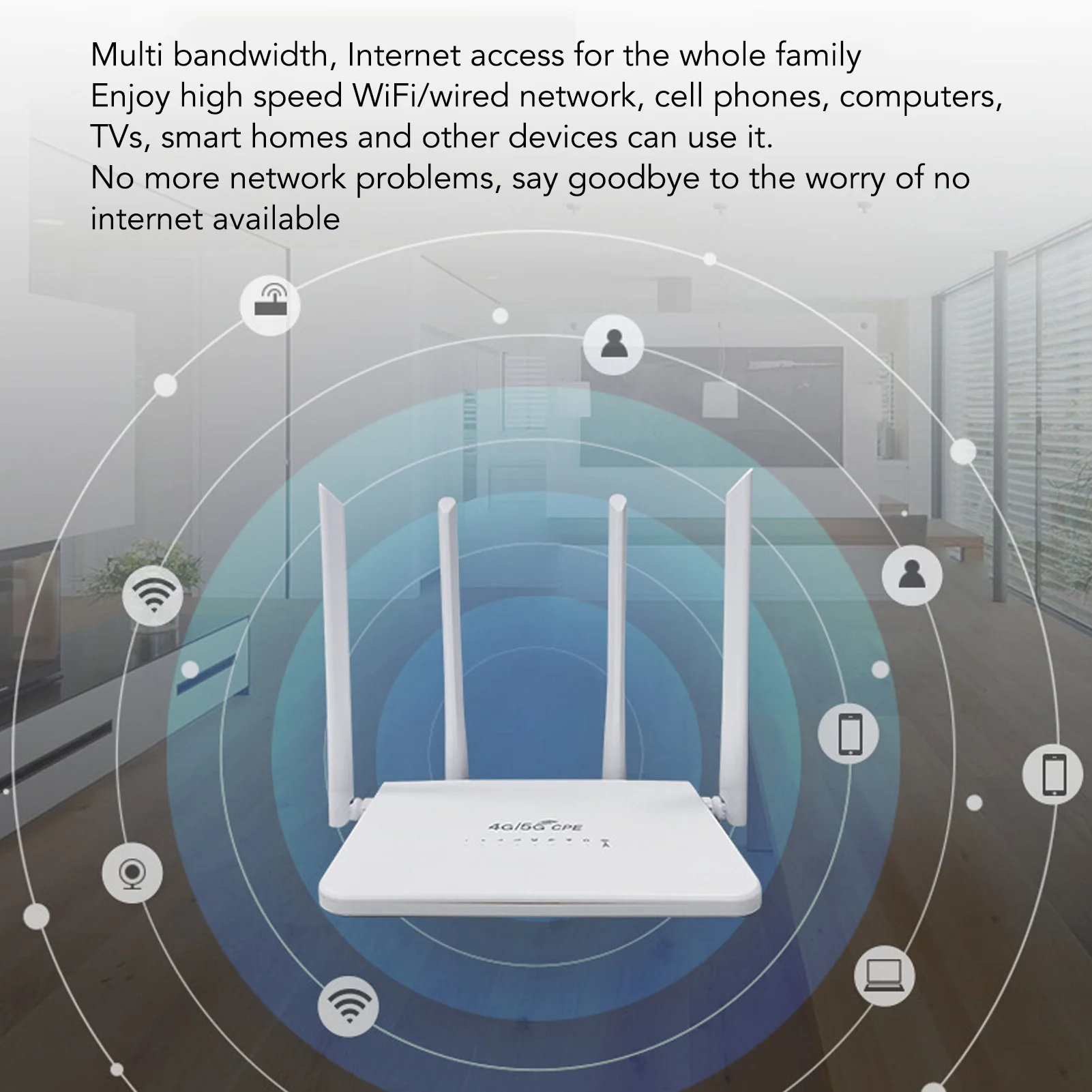 Telesat Router Sf48591d00a7745cfb39ddb7bf8ca8617l.jpg
