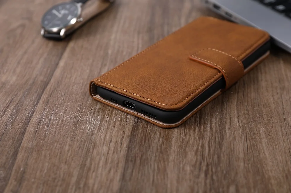 Wallet For Case Meizu M6 M5C M5S M5 M6S M3S M3 M2 M6T M3E Mini Note Max Pro 6 7 MX4 MX5 MX6 E2 E3 X8 U10 U20 cover Fundas case