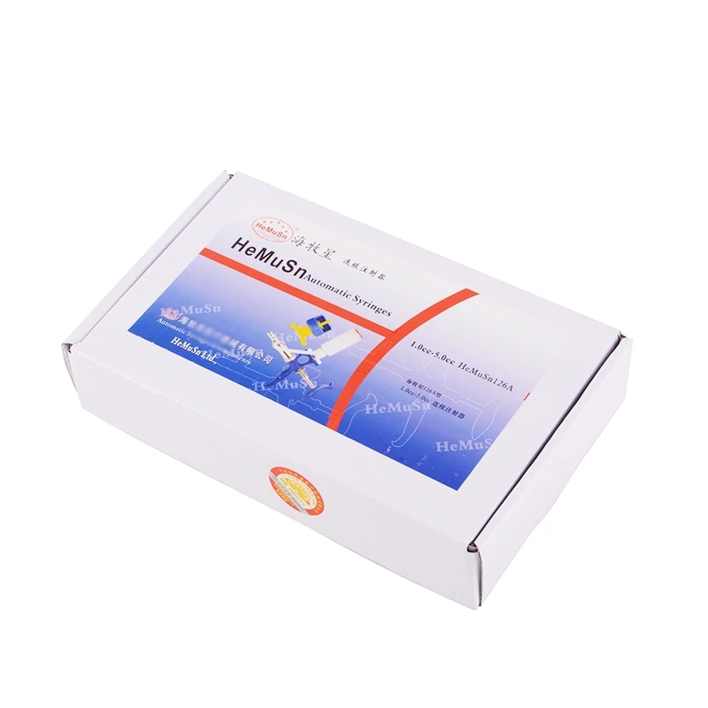 3  뵵 1-5ml Ķ   ֻ ̸ ä  ִ ֻ ڵ  ֻ  ǰ