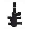 Black-1pc