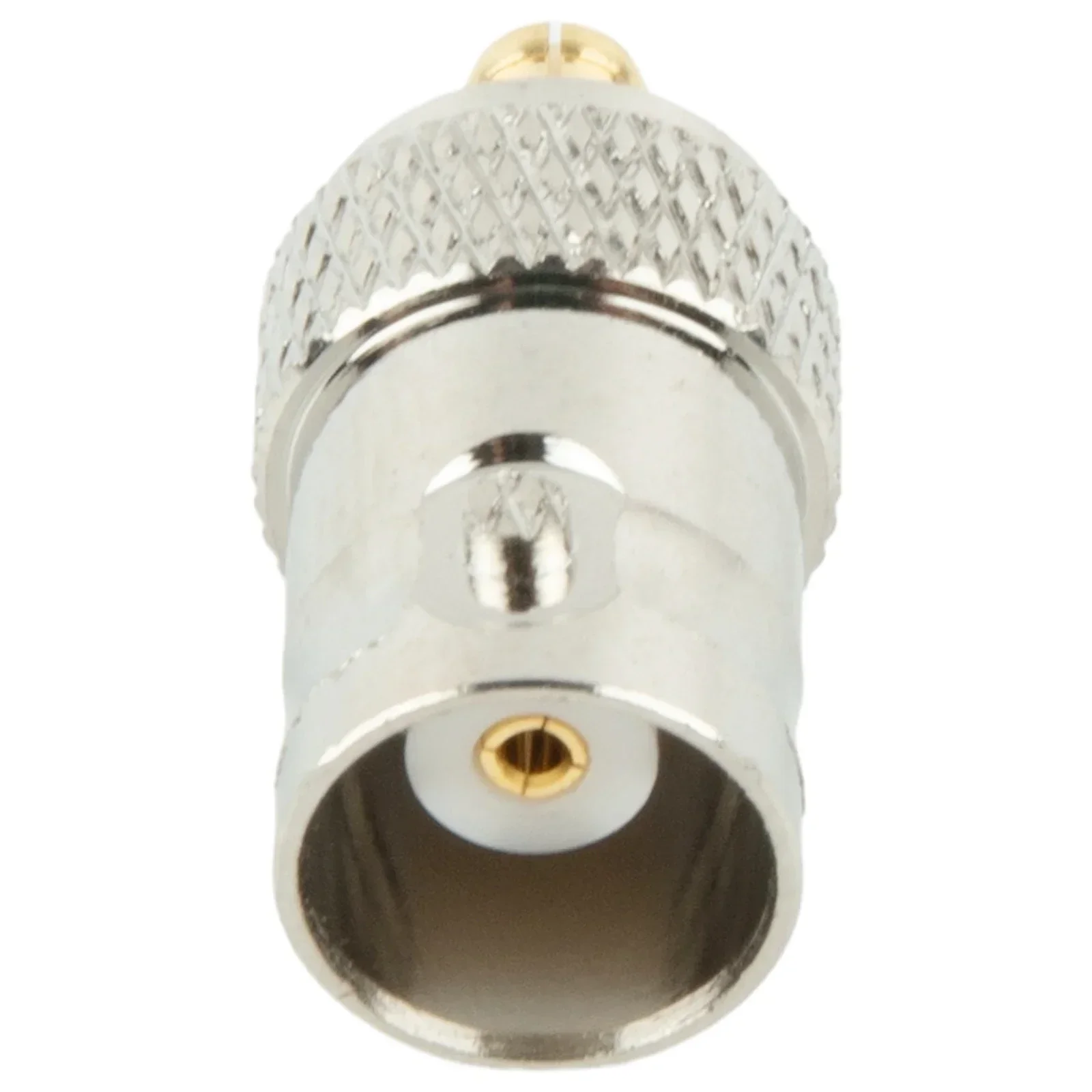 P6100 Probe Oscilloscope Probe Reliable Oscilloscope Adapter DSO TC2 TC3 Stable Performance Tip Exposure