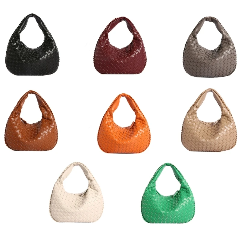 

Сумки на слинге для женщин, портативная сумка для подмышек на одно плечо, летняя уличная сумка