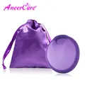 Purple Bag Set