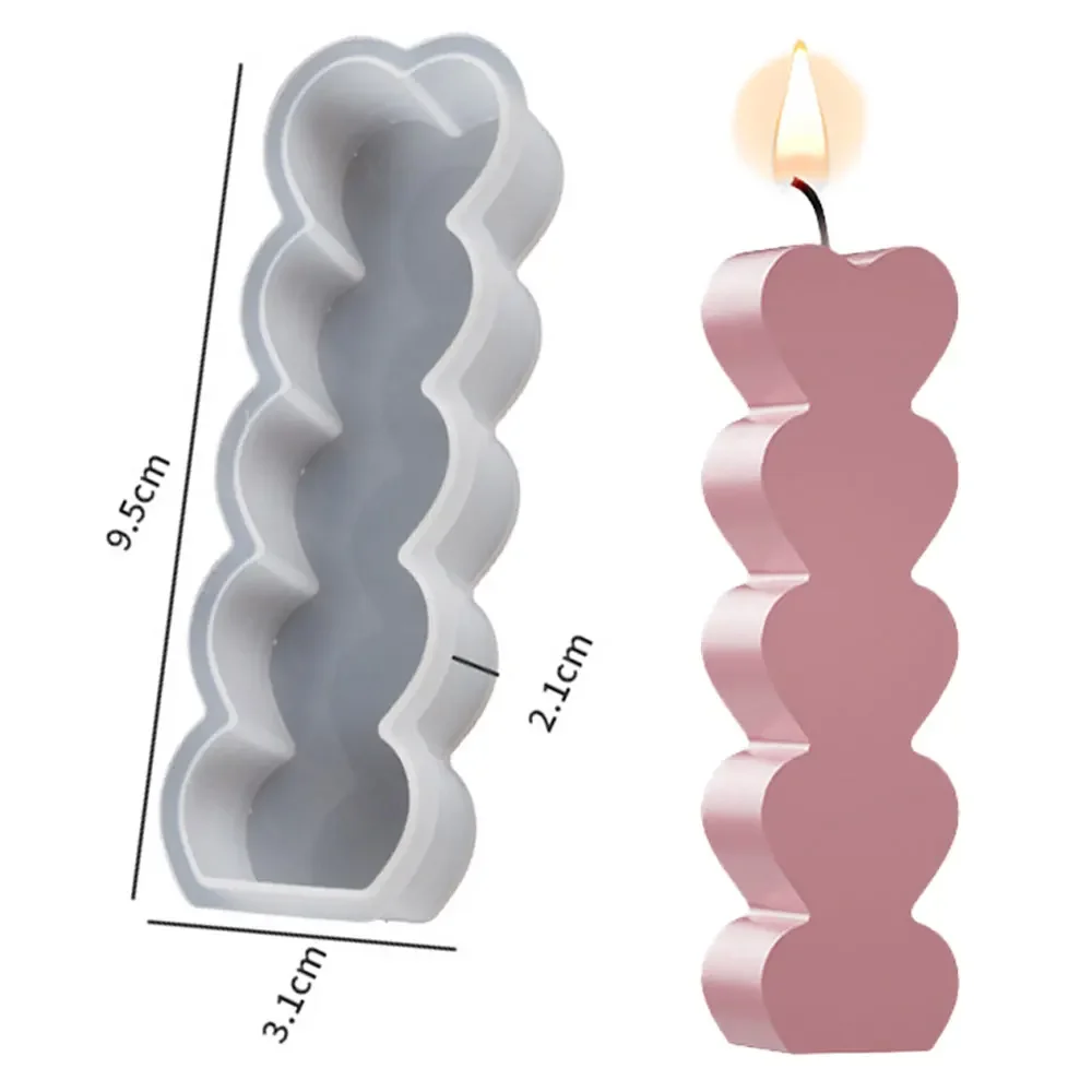 Slide image undefined