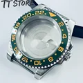 Green Gold 32