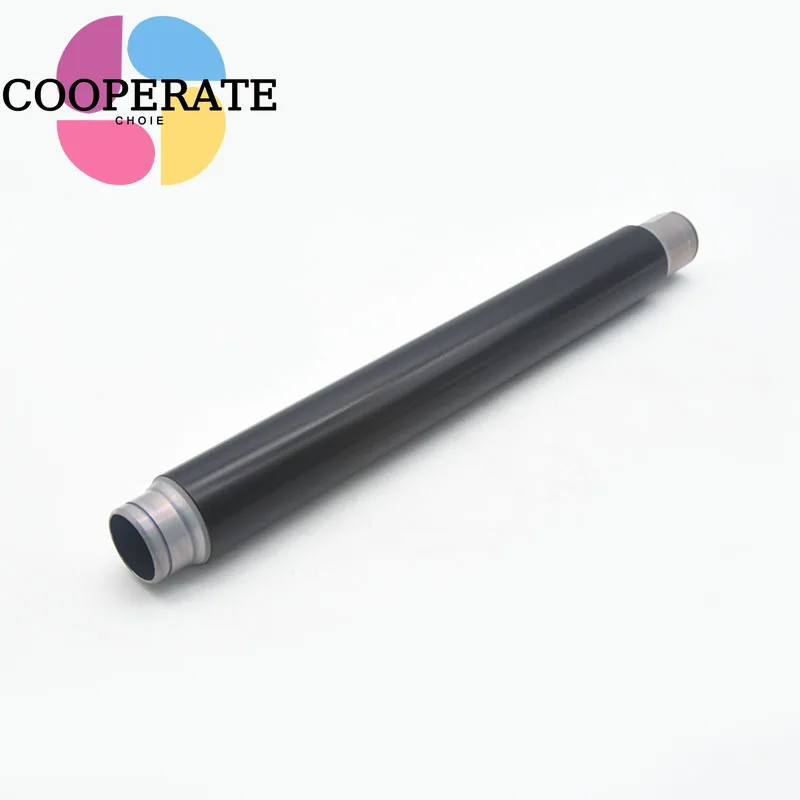 

5pc AE011117 AE011095 Fuser Upper Heat Roller for Ricoh 2051 2060 2075 MP 7500 7502 8000 8001 9001 9002 5500 6000 6001 6002 6500
