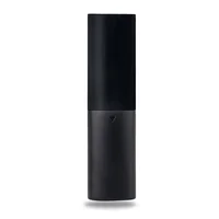 ABAC-For PS4 Console DVD Multimedia Remote Control 2.4G Wireless For PS4 Remote Control TP4-018 - Image 2
