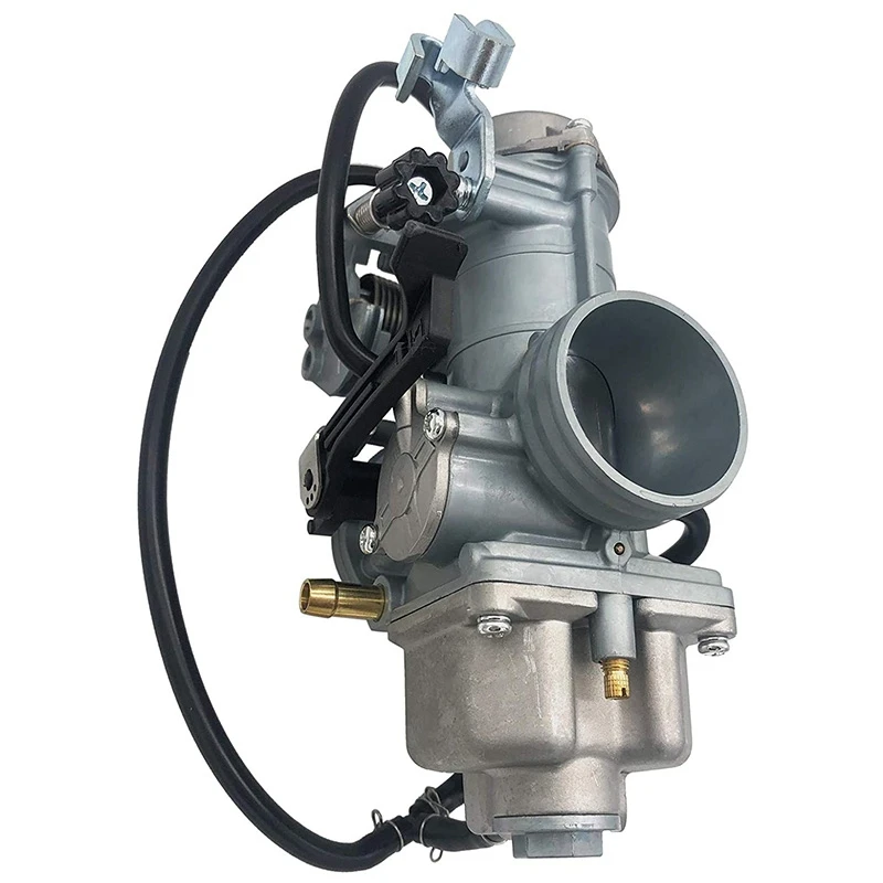 Carburetor 16100‑MN1‑681 for Honda XR600R 19882000 Motorcycle