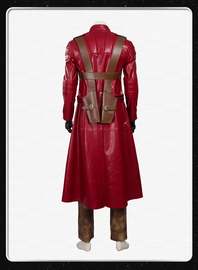 Sf48624b5f40b47d7a818cacdc6ebfb766 - Devil May Cry Shop