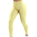 Chick yellow