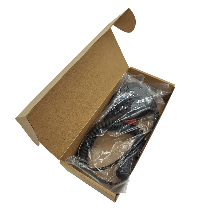 RISENKE-Speaker Mic for Motorola GP328,MTX950,MTX960,MTX8250,MTX8250LS,MTX9250, PRO5350,PRO5450,PRO5550,PRO7450,PRO7550,PRO775