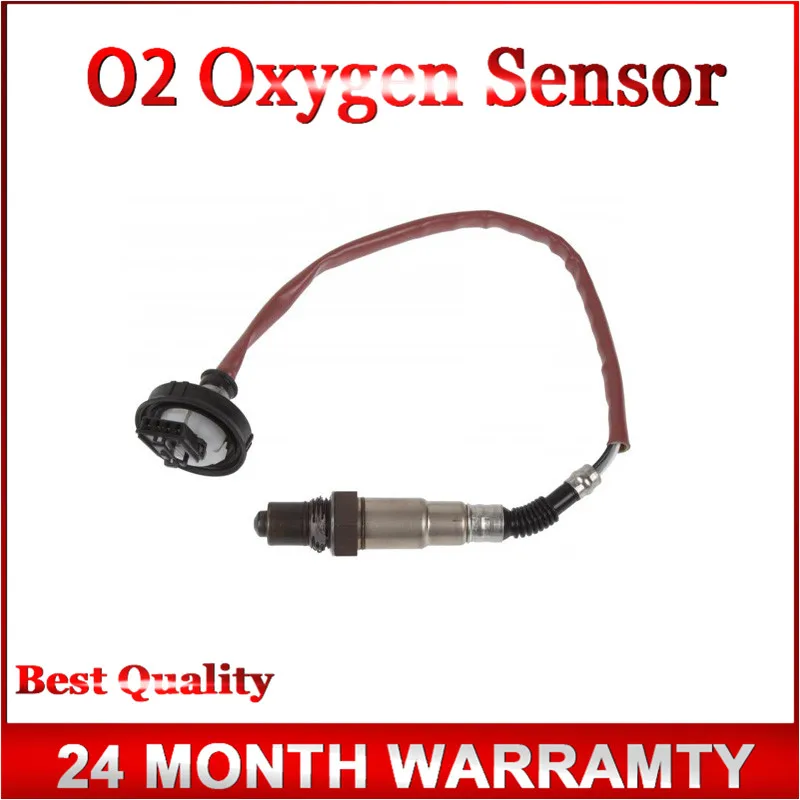 

Для замены # Bosch 15360 датчик кислорода O2 Датчик соотношение воздуха и топлива сенсор аксессуары автозапчасти