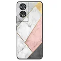 T0110