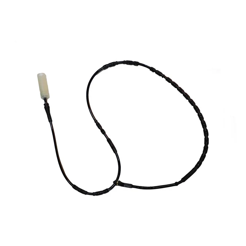 M Brand 34356762252 Front Rear Brake Pad Sensor for BMW E90 E91 E92 E93 1 3-Series 34356789439 34356789445