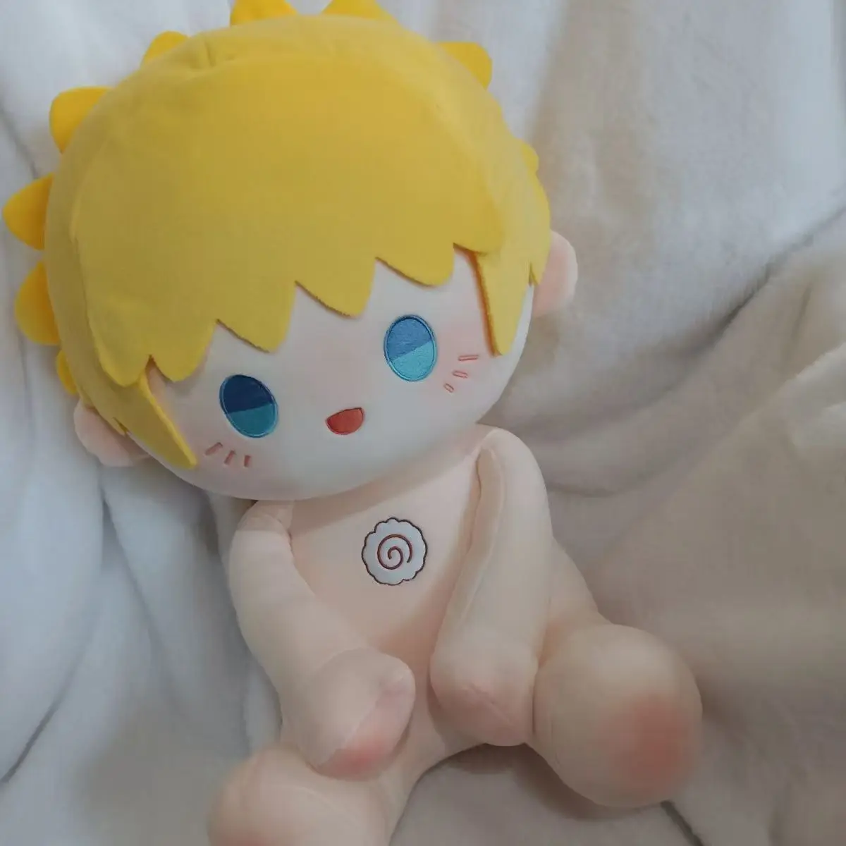 Sf48676ae796e4401ad7c2b1857d848528 - Anime Plush UK Store