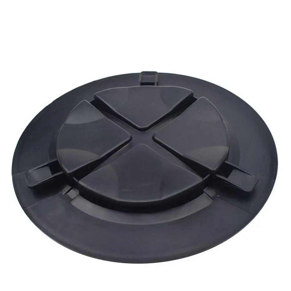 

Front Wheel Mudguard Cover Inner Lining Headlight Bulb Cap 51772751776 Compatible For Mini Cooper