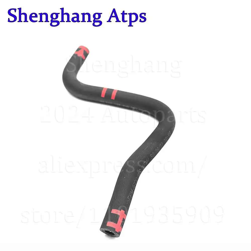 Fuel Vent Hose For Audi A4 A5 S4 S5 Q5 2.0T Petrol 8K094AE 8K0 201 994 AE 8R094G 8R0 201 994 G