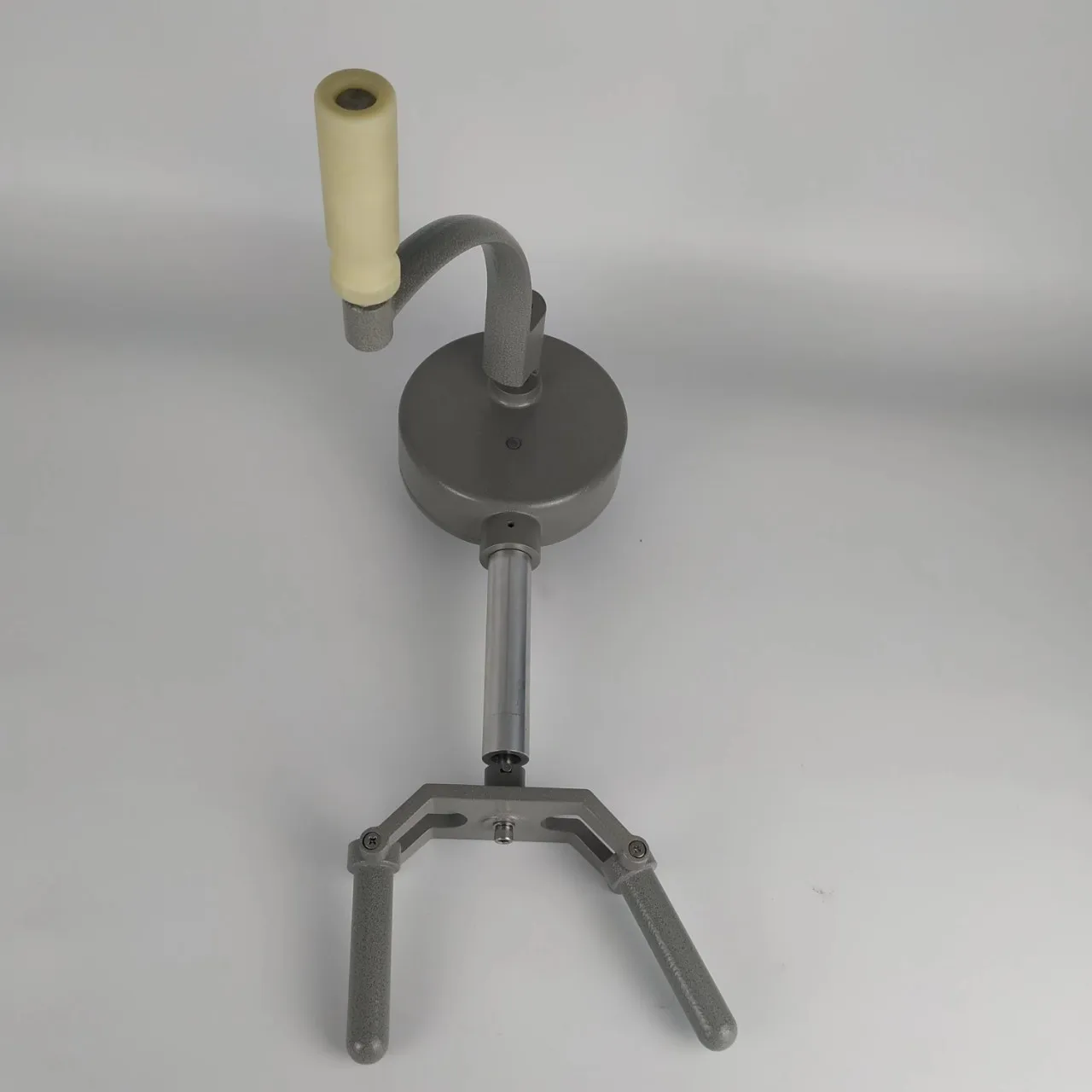 

5 pcs SY-2 hand crank centrifuge