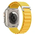 27 Yellow