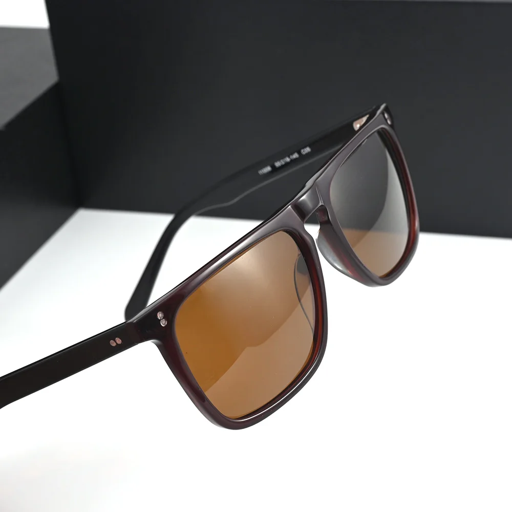 rockjoy-occhiali-da-sole-in-vetro-maschile-da-donna-montatura-in-acetato-di-alta-qualita-g15-occhiali-da-sole-per-uomo-heavy-anti-scratch-black-brown-shades