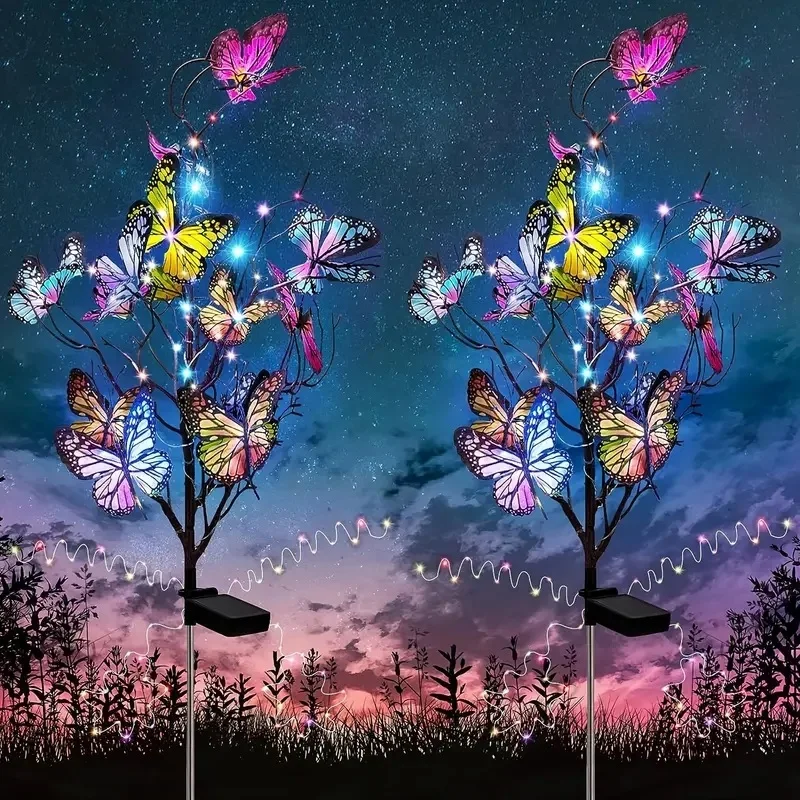 Slide image ac48050f98f54f88bbc639368ada06d5