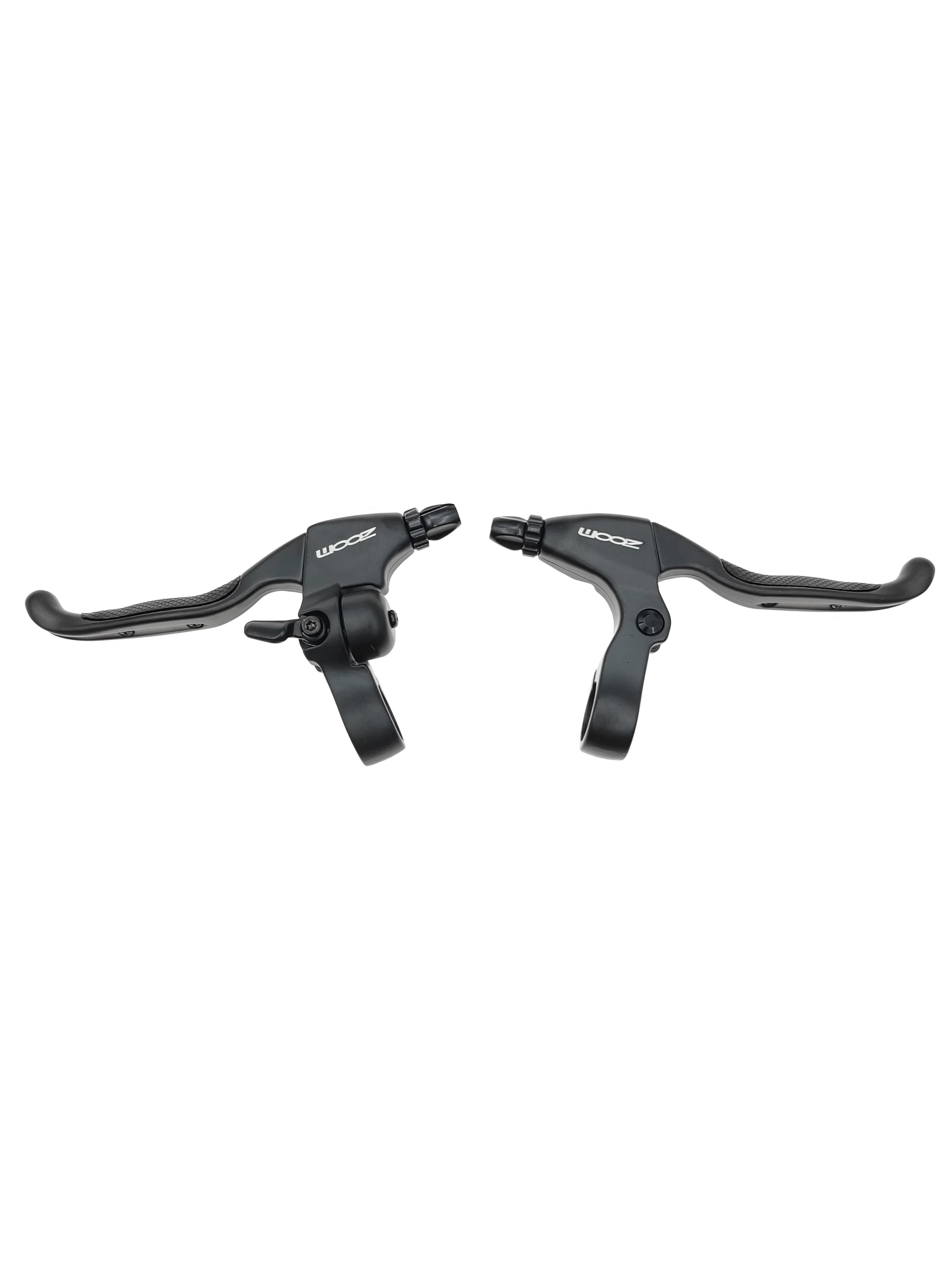 ULTEGRA | Componenti per il Ciclismo su Strada | Shimano