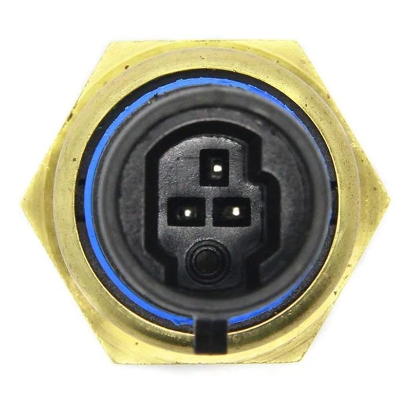 8M6000623 8818793  Quicksilver Mercruiser Mariner    ġ ۽ű
