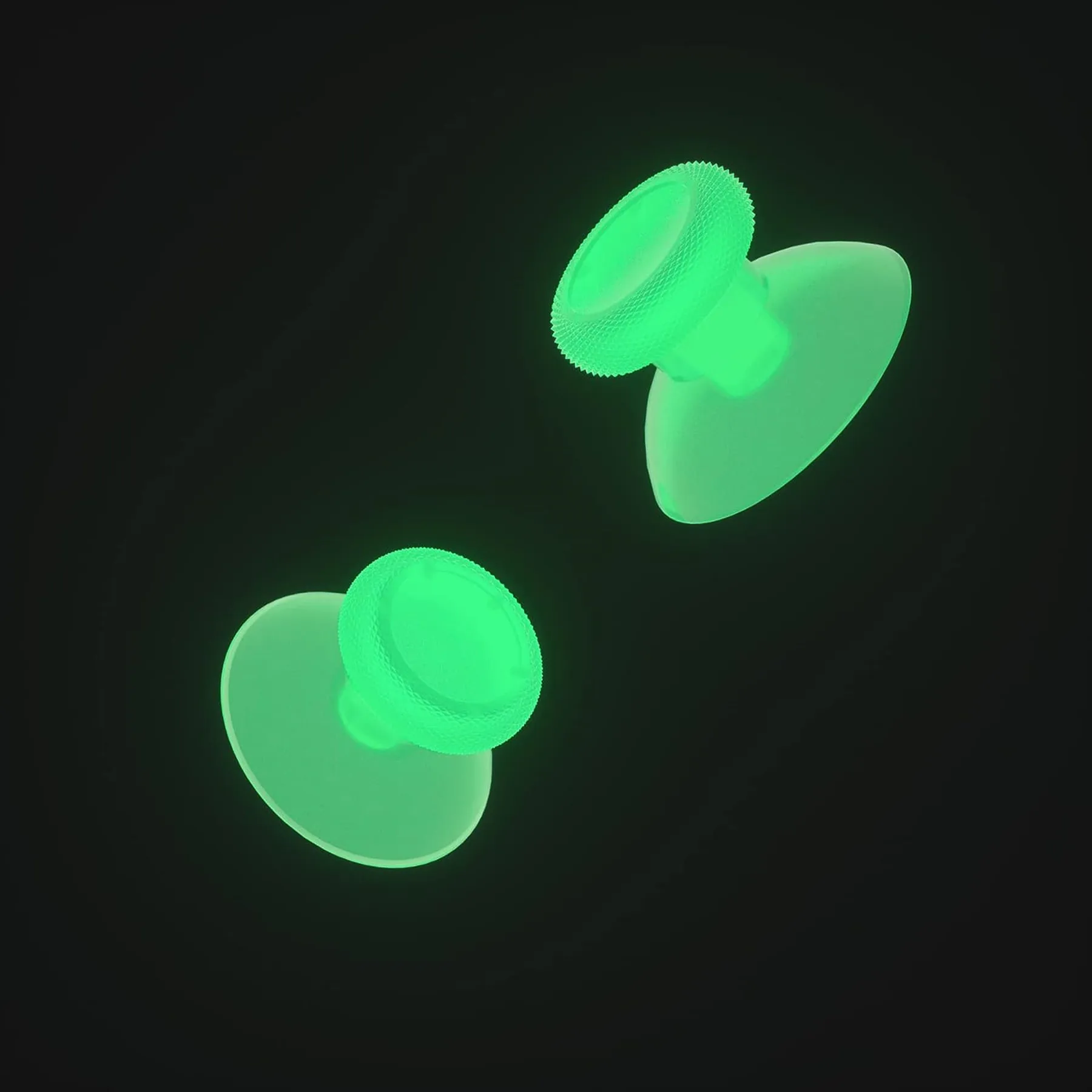 Joystick Di Ricambio Extremerate 4 Pezzi Per Xbox One E Xbox Series X/S & Xbox One S/X E Xbox Elite V1, 1 Colore E 2 Colori Serie