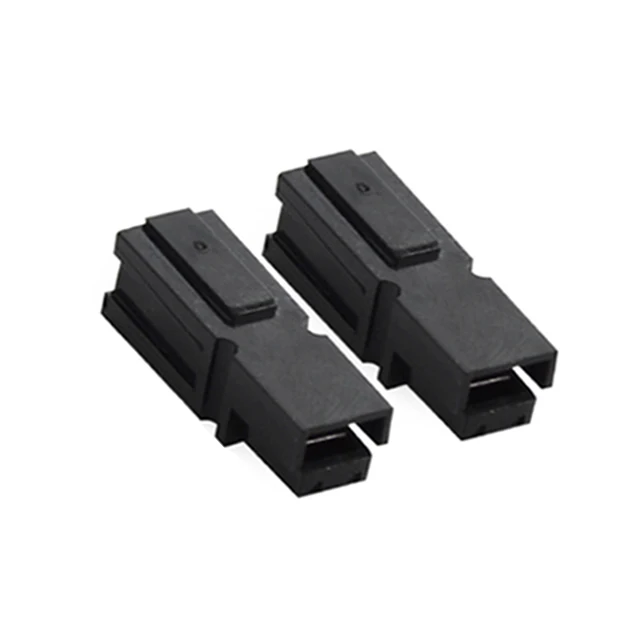 High-Amp Marine Power Connectors - Set of 5/10/20/50/100 Pairs