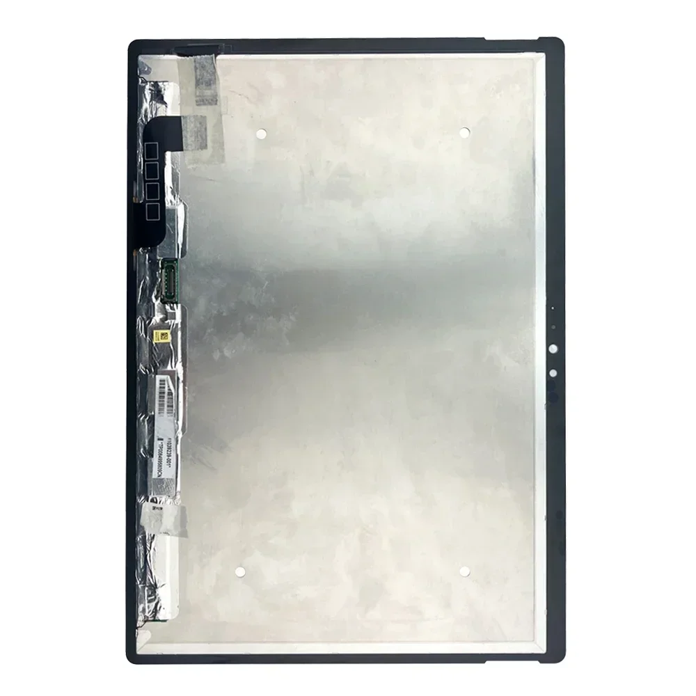 Рисунок 2 - AAA + для Microsoft Surface Book 1 2 3 13