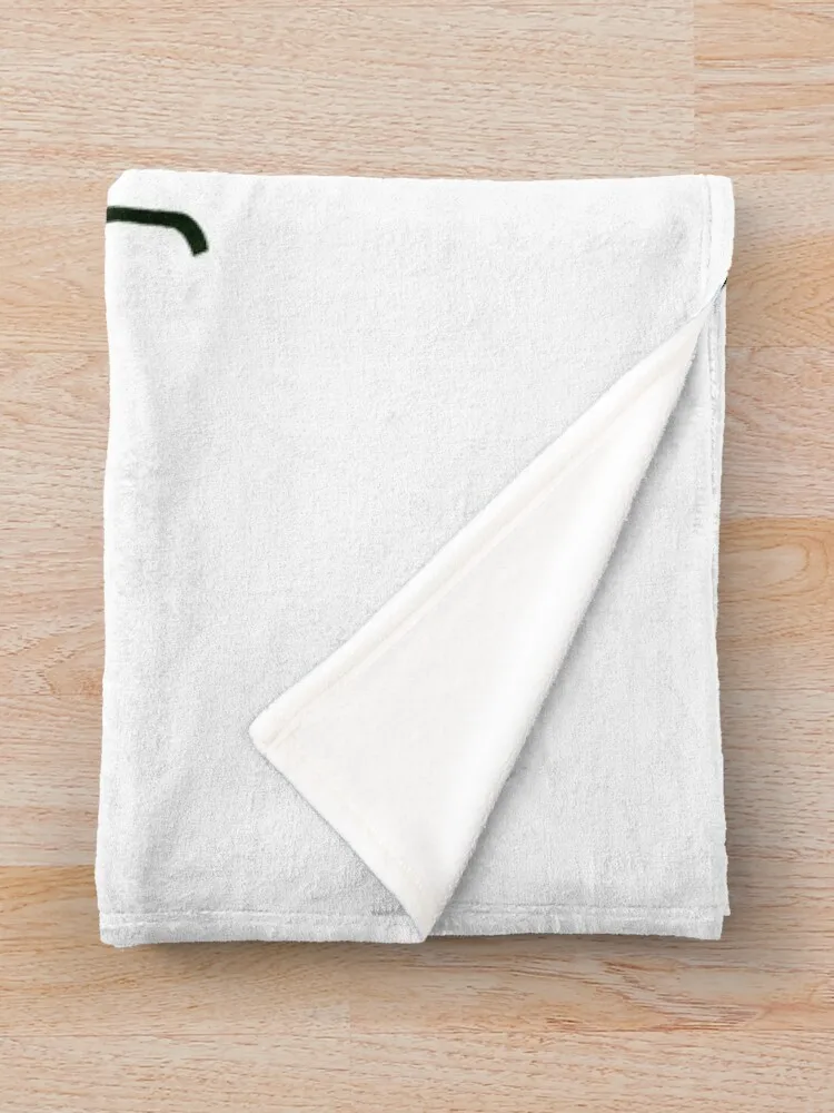  ħ��� �ε巯�� ħ�� ���, �ܿ� ħ��, ���� ���, 22 ���� ������