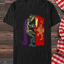El Toxico Grupo Firme Funny Mexican Loteria T Shirt Perfect Gift P Aliexpress