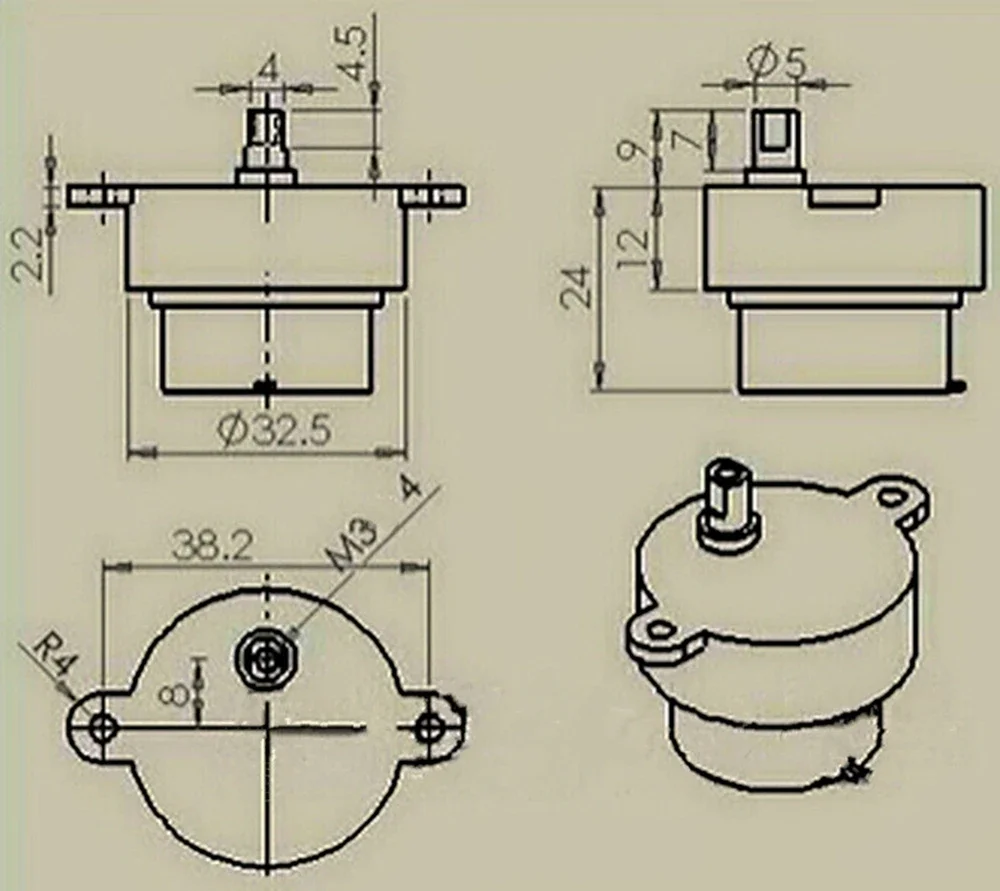 Slide image 8251b1c736f44af7b61cfc4d08b524f1