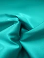 Peacock blue